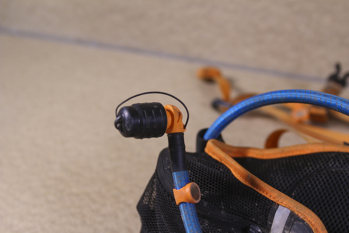 source hipster hydration pack wil fanny bum bag