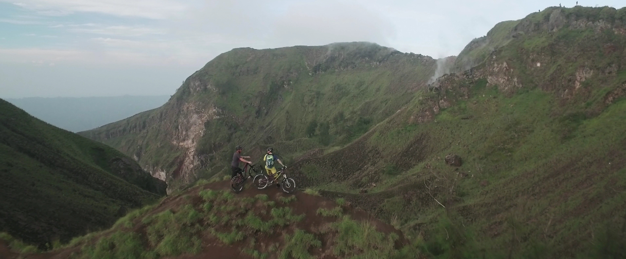 Singletrack Magazine Issue 114: Last word