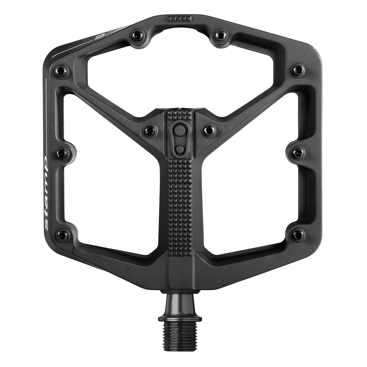 crank brothers stamp 2 flat pedals