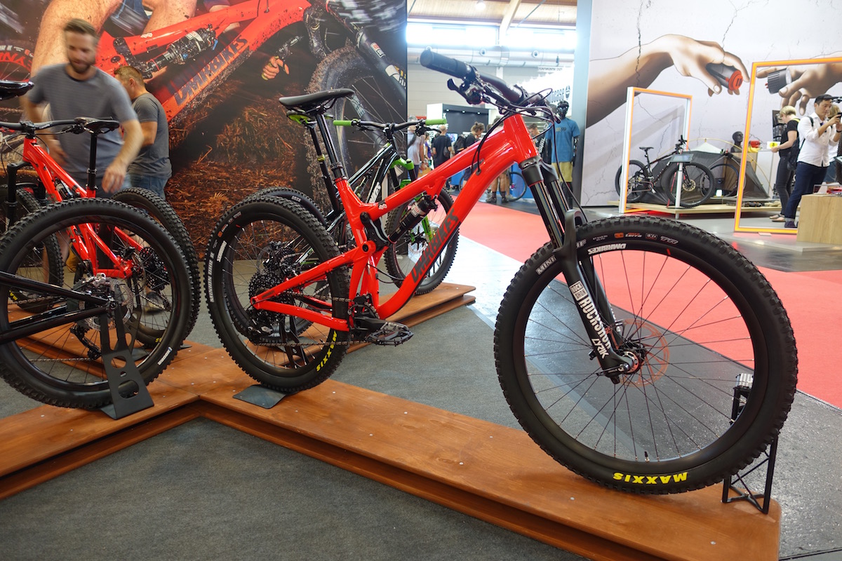 dmr deathgrip grips vault pedals sled