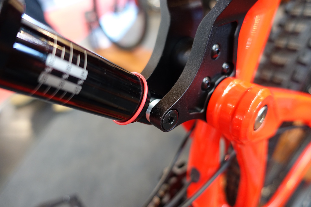 dmr deathgrip grips vault pedals sled