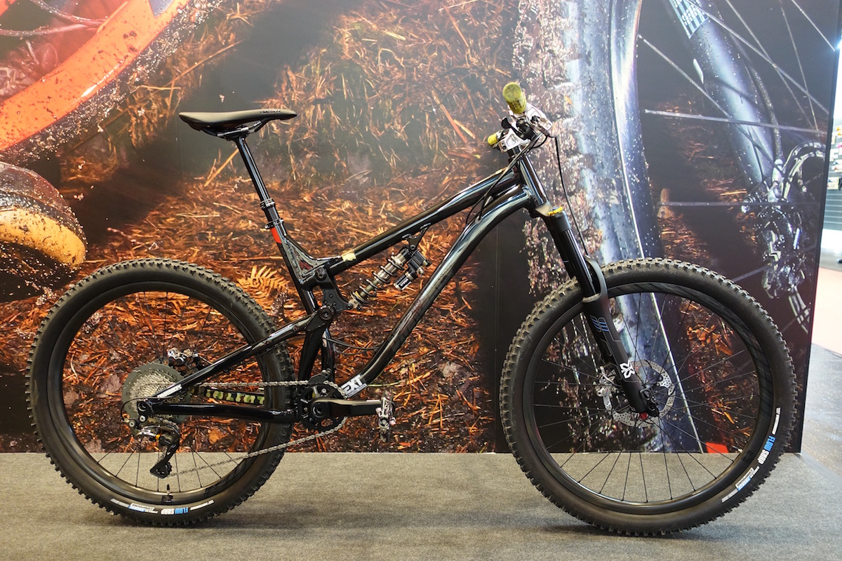 dmr deathgrip grips vault pedals sled
