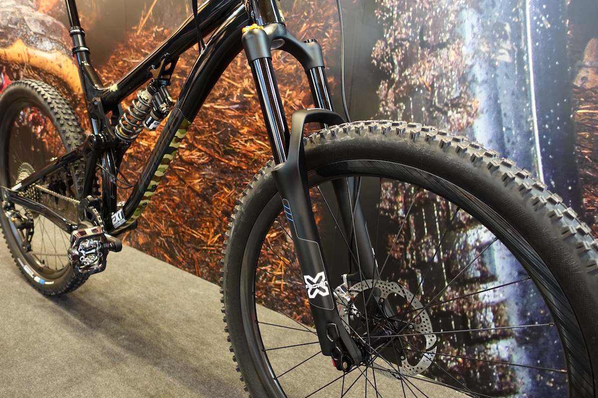 dmr deathgrip grips vault pedals sled