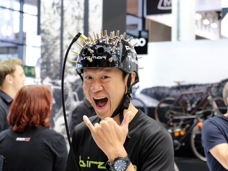 Eurobike’s Been Cancelled For 2020. Here’s Why We’ll Miss It.