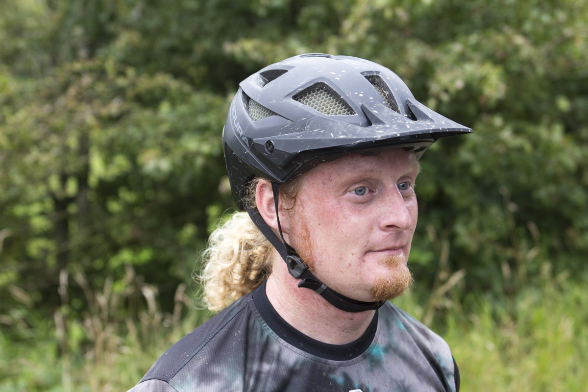 Endura MT500 review