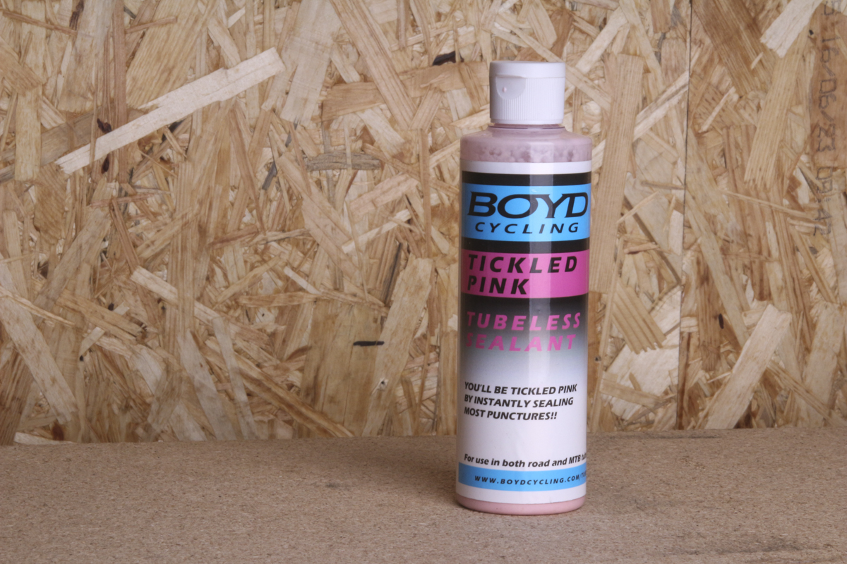 boyd tubeless goo sealant