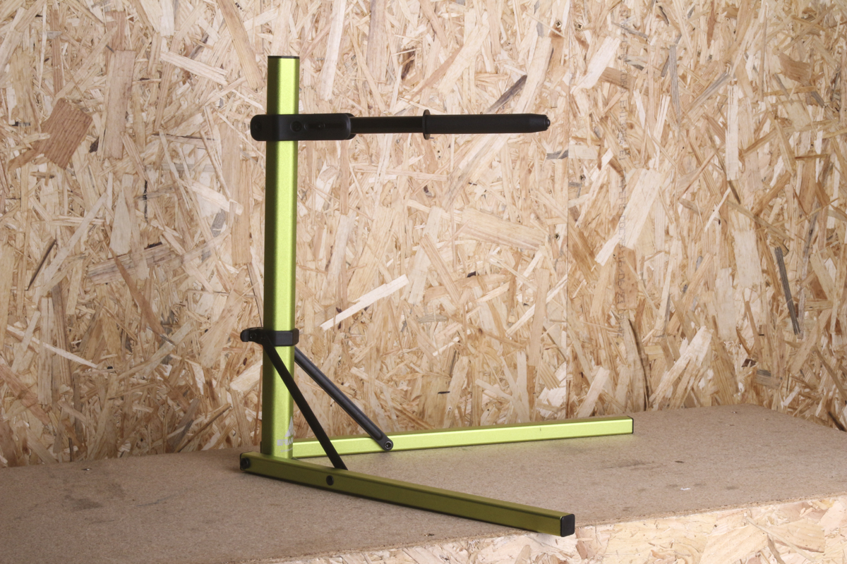granite workstand tool