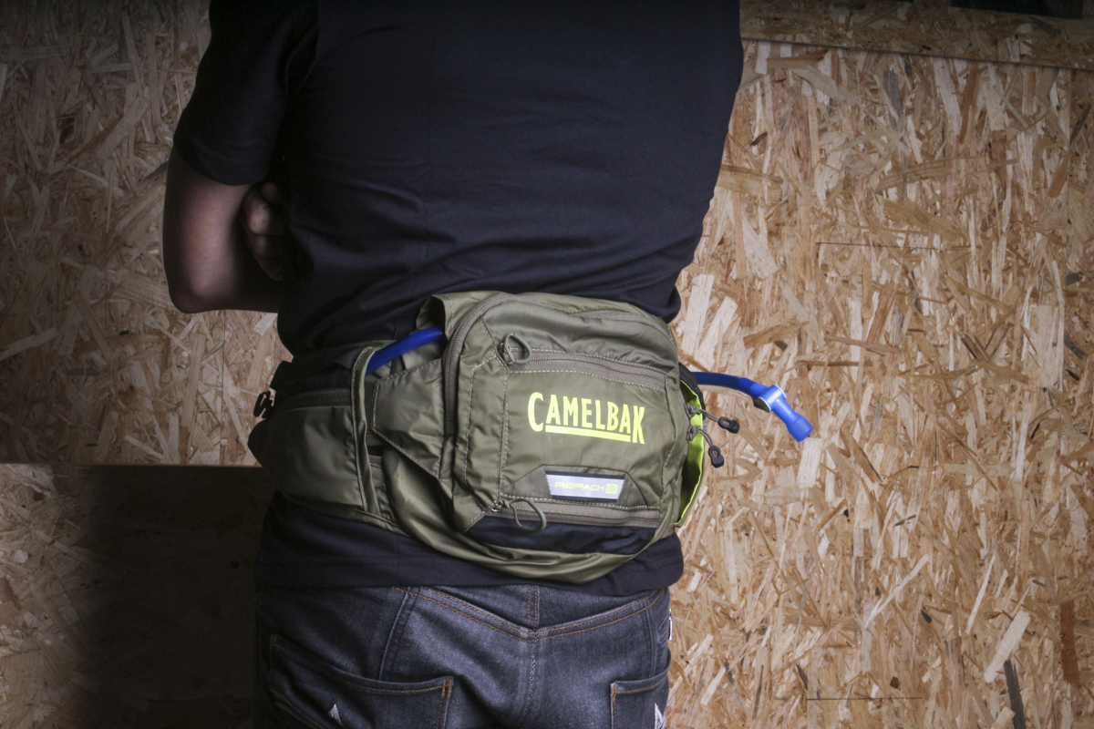 camelbak fanny pack bum bag