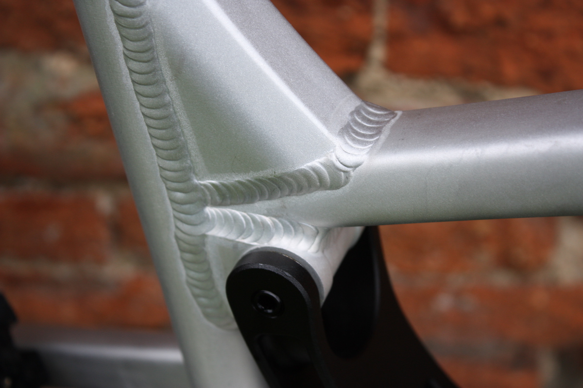 bird aeris 29er full suspension am9