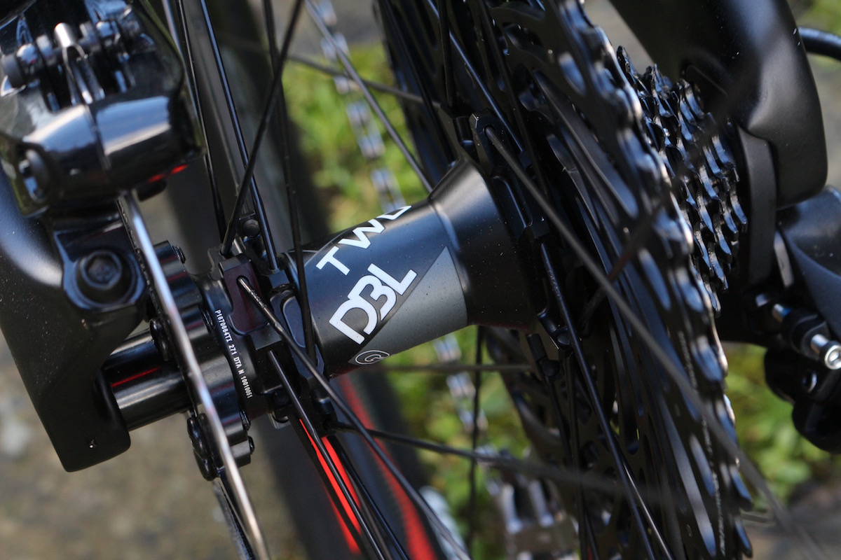 giant anthem 29er