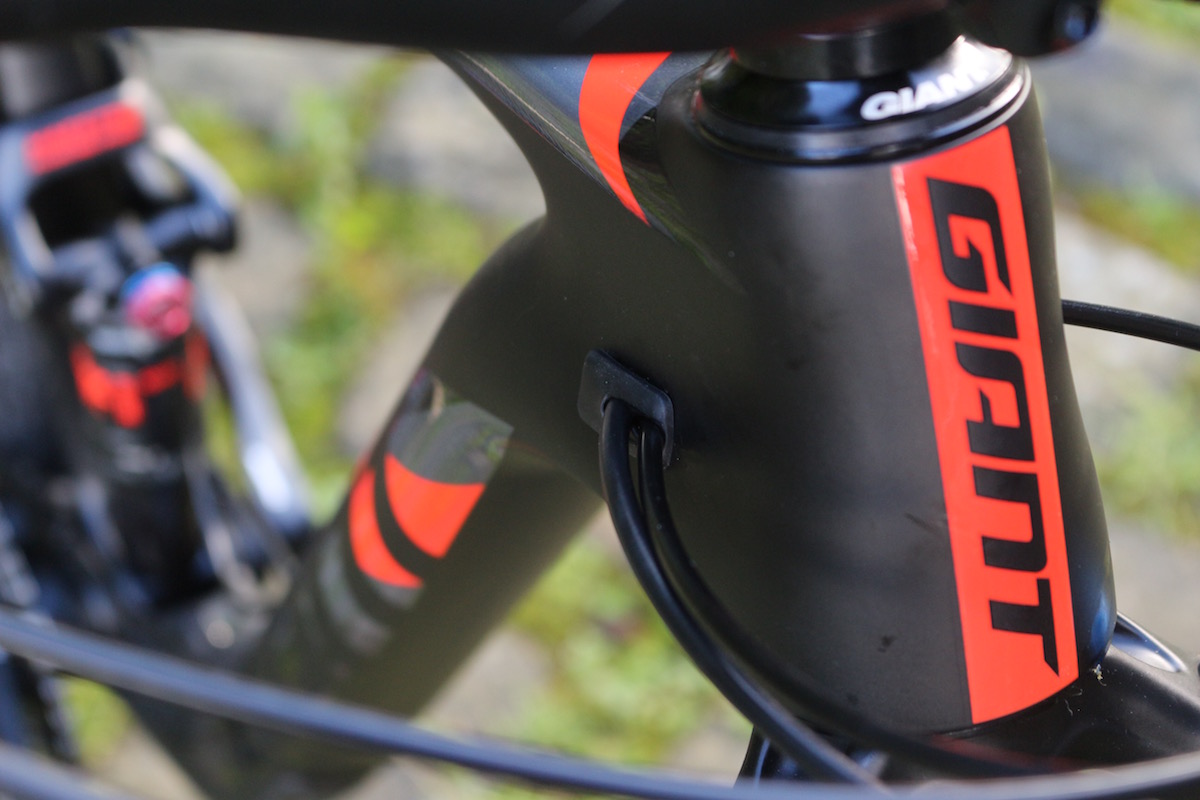 giant anthem 29er