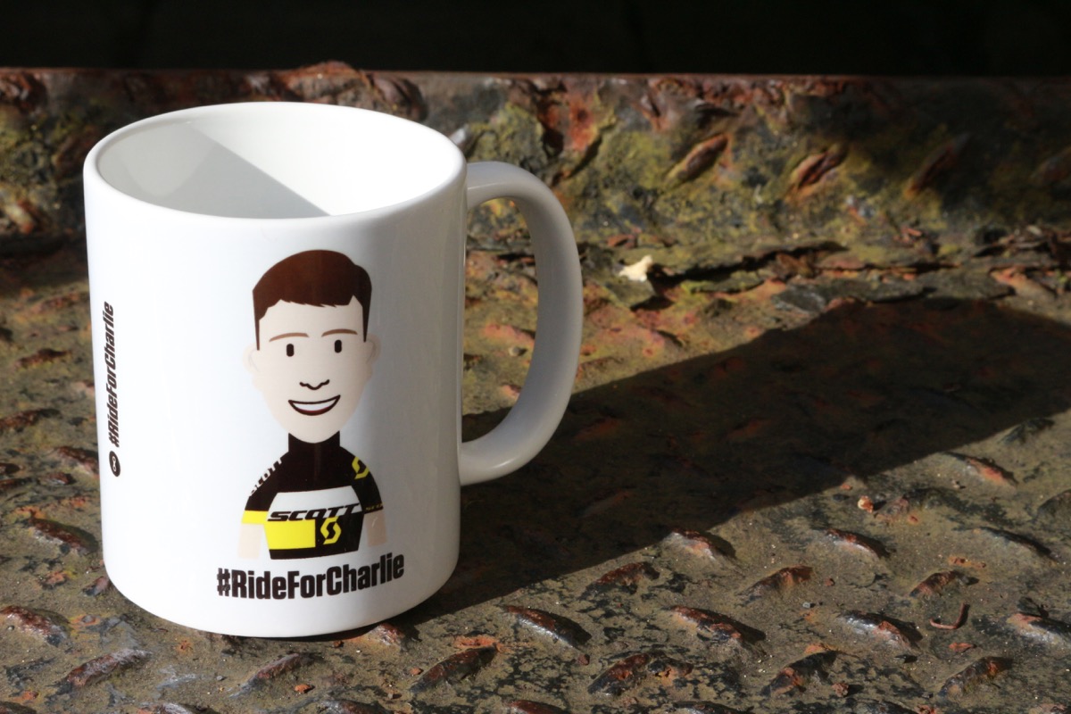 Fresh Goods Friday 364