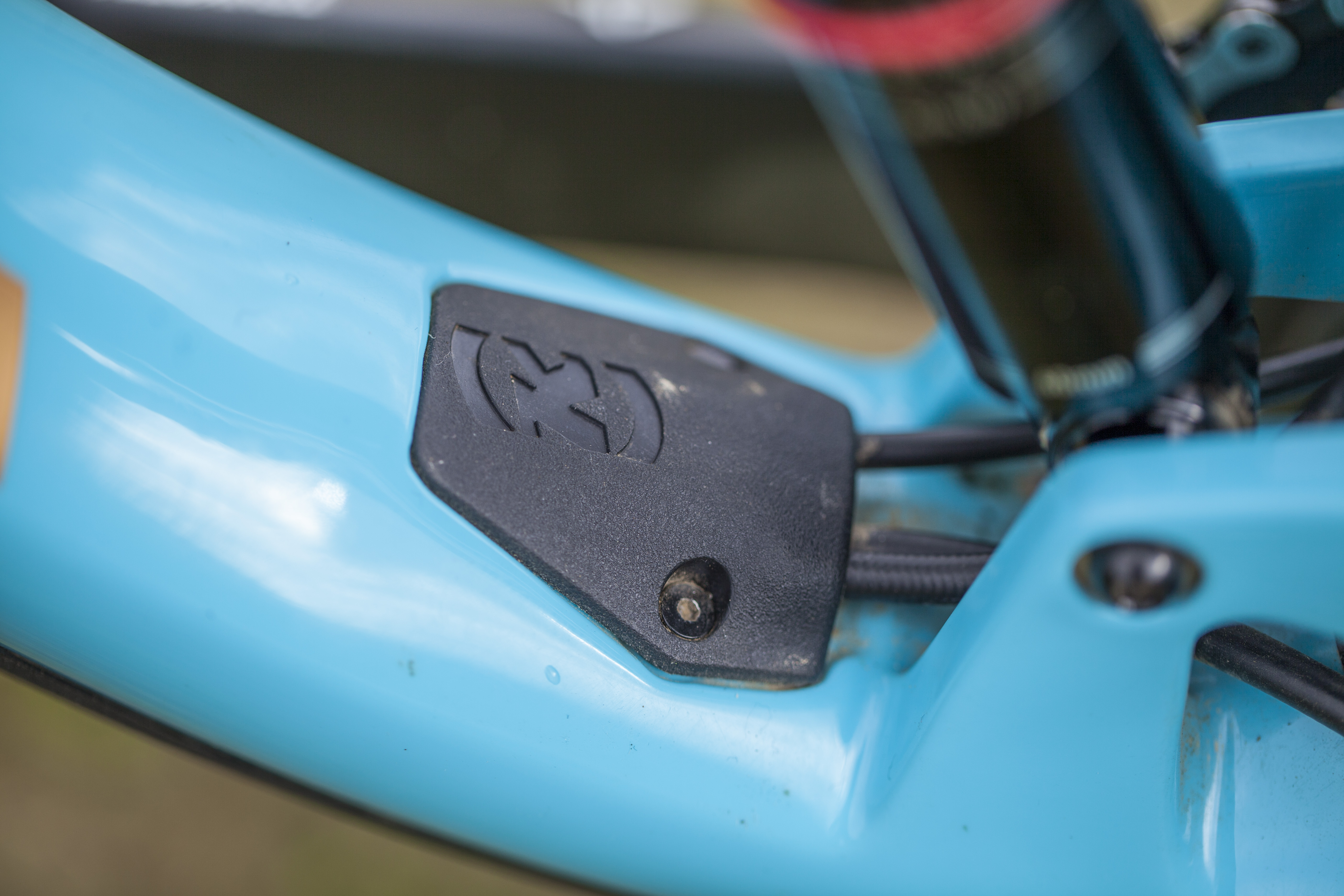 2018 kona process launched