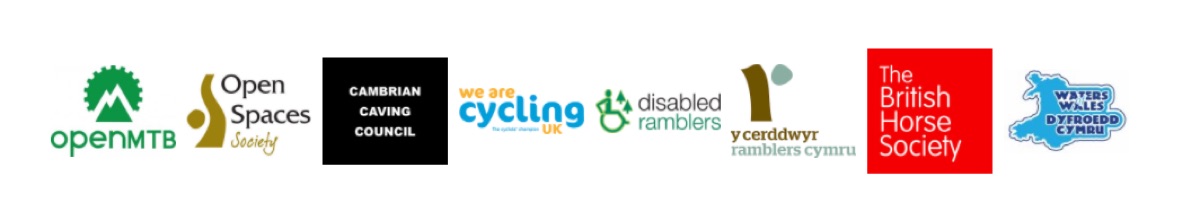 Outdoor Access Wales Outdoor Access Coalition