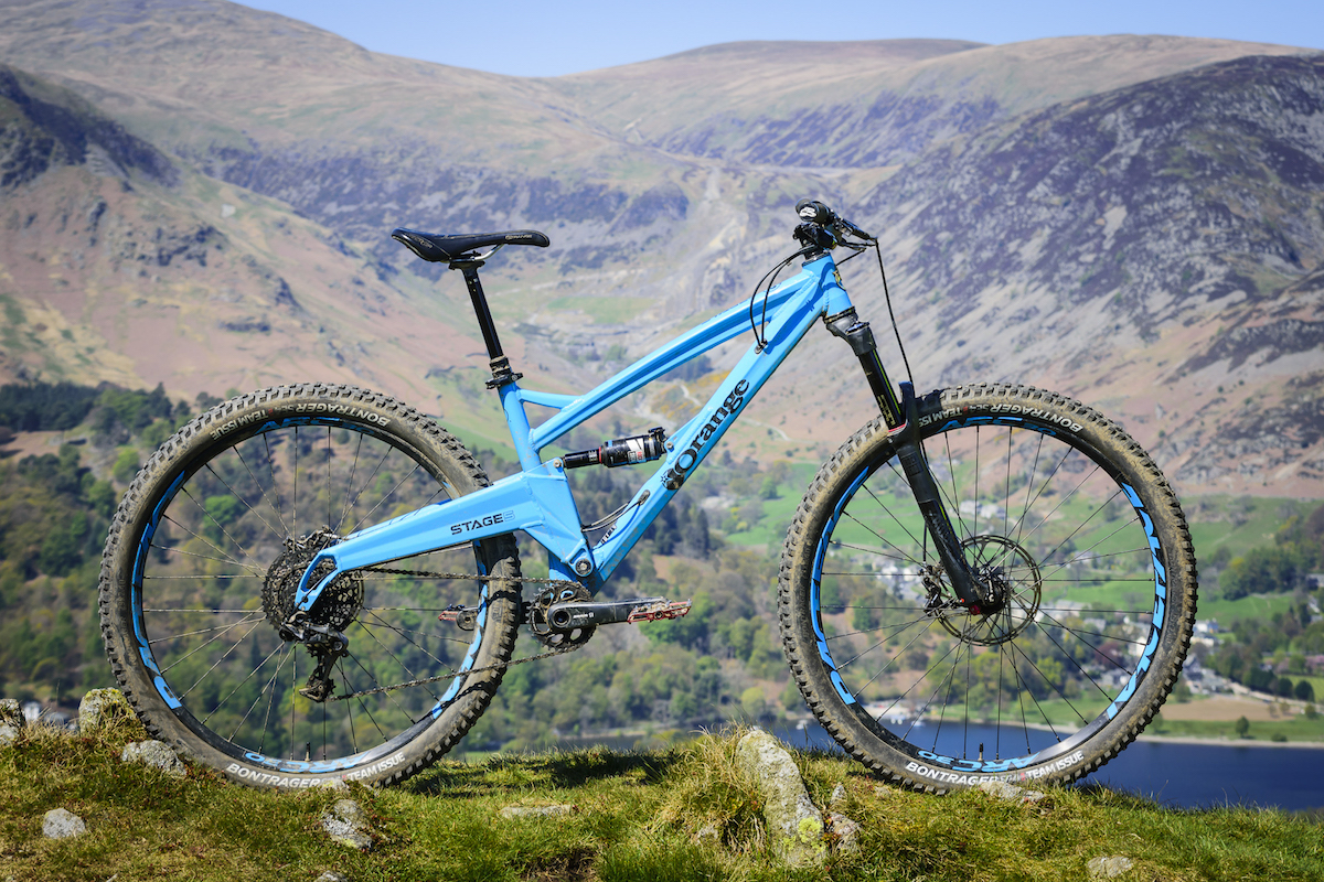 orange stage 5 lake district wil issue 113