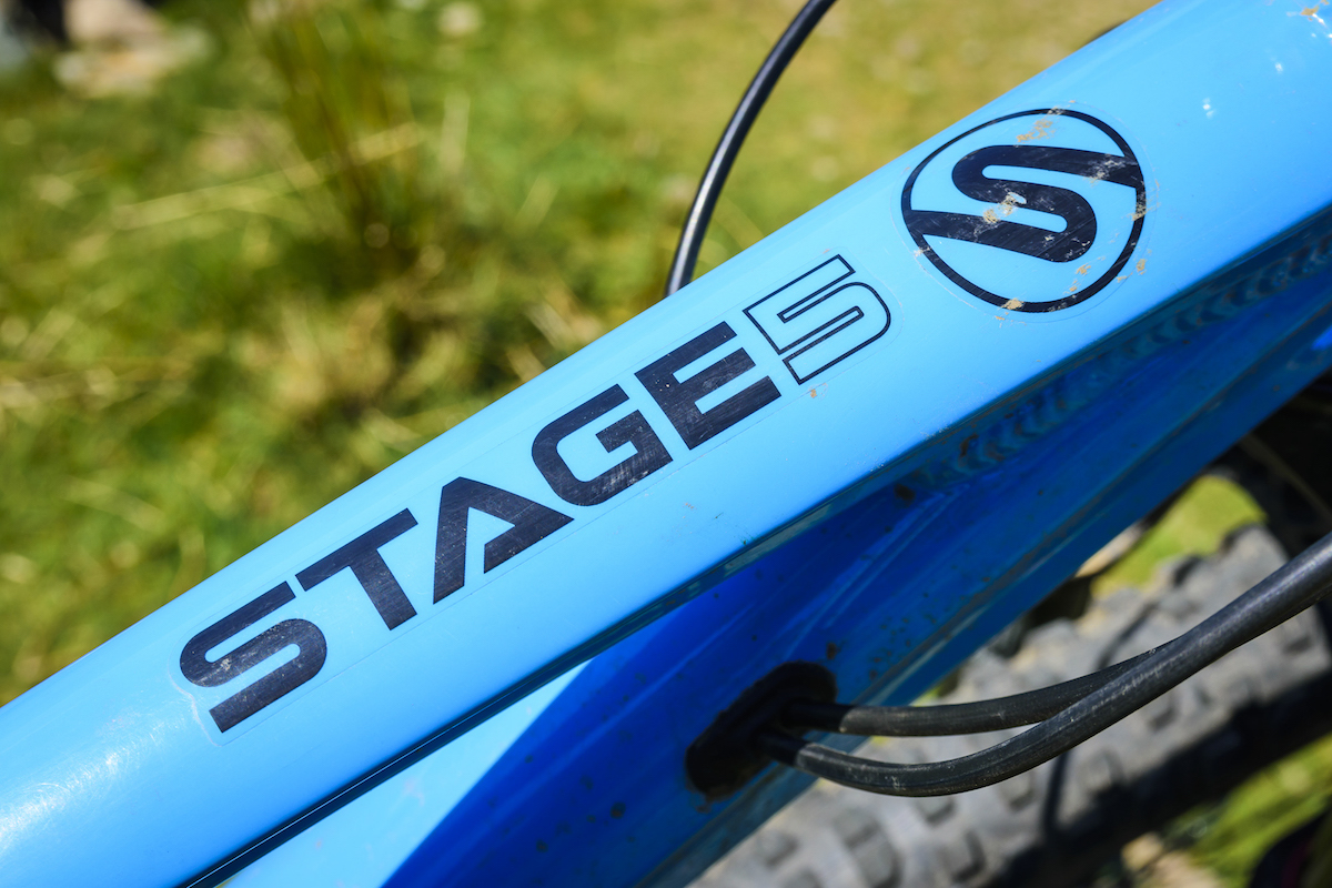 orange stage 5 lake district wil issue 113