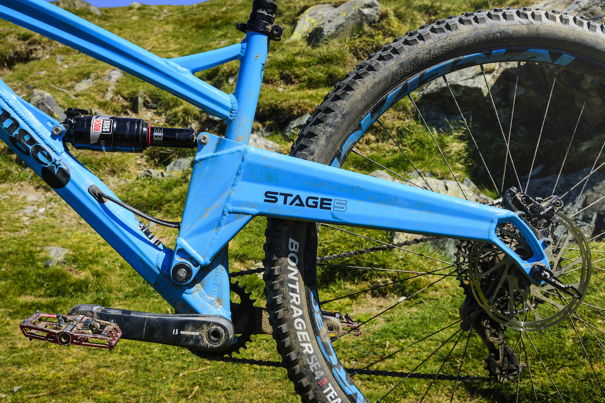 orange stage 5 lake district wil issue 113