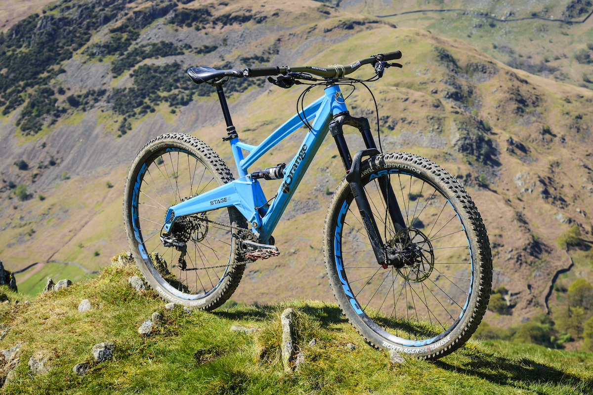 orange stage 5 lake district wil issue 113
