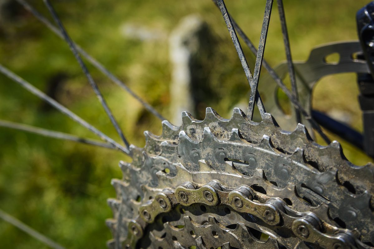 pivot cycles switchblade 29er issue 113 lake district rob
