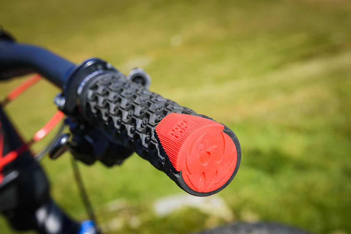 pivot cycles switchblade 29er issue 113 lake district rob