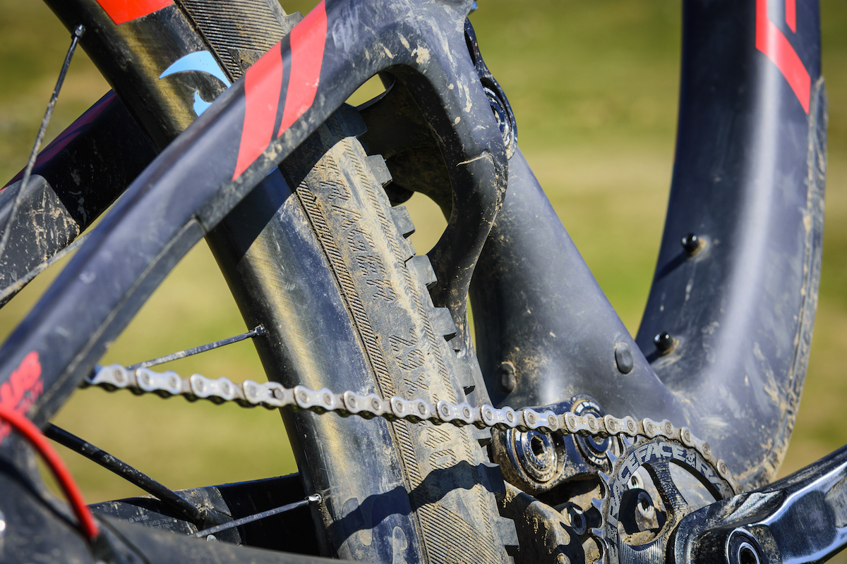 pivot cycles switchblade 29er issue 113 lake district rob