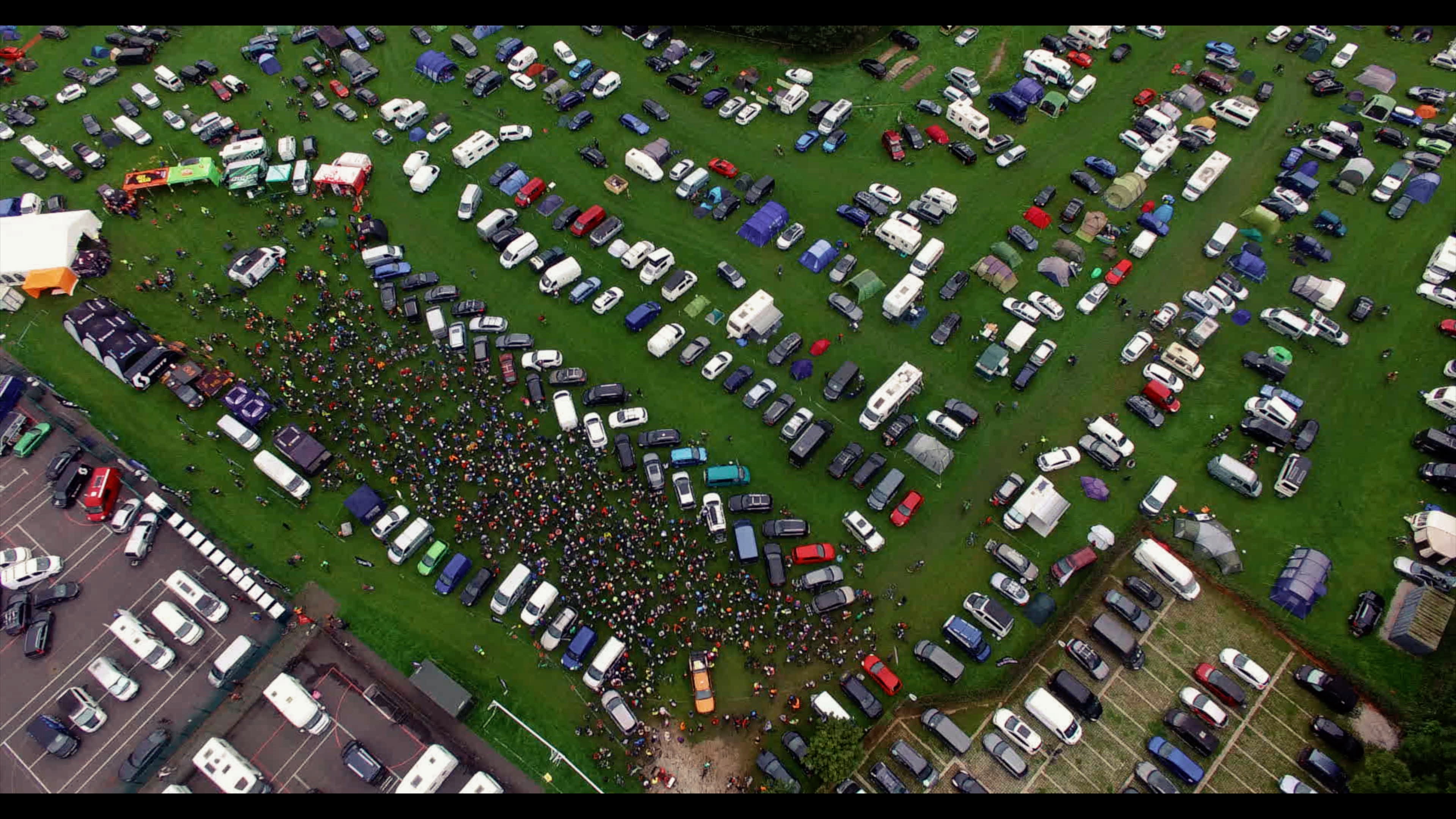 ride for charlie, scott mtb marathon