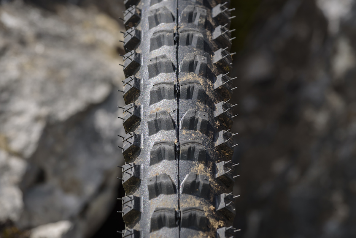 continental der kaiser projekt tubeless tyre issue 114
