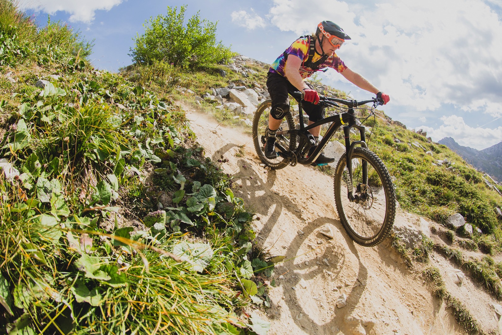 Kona Process G2 Launched, The First Carbon Process