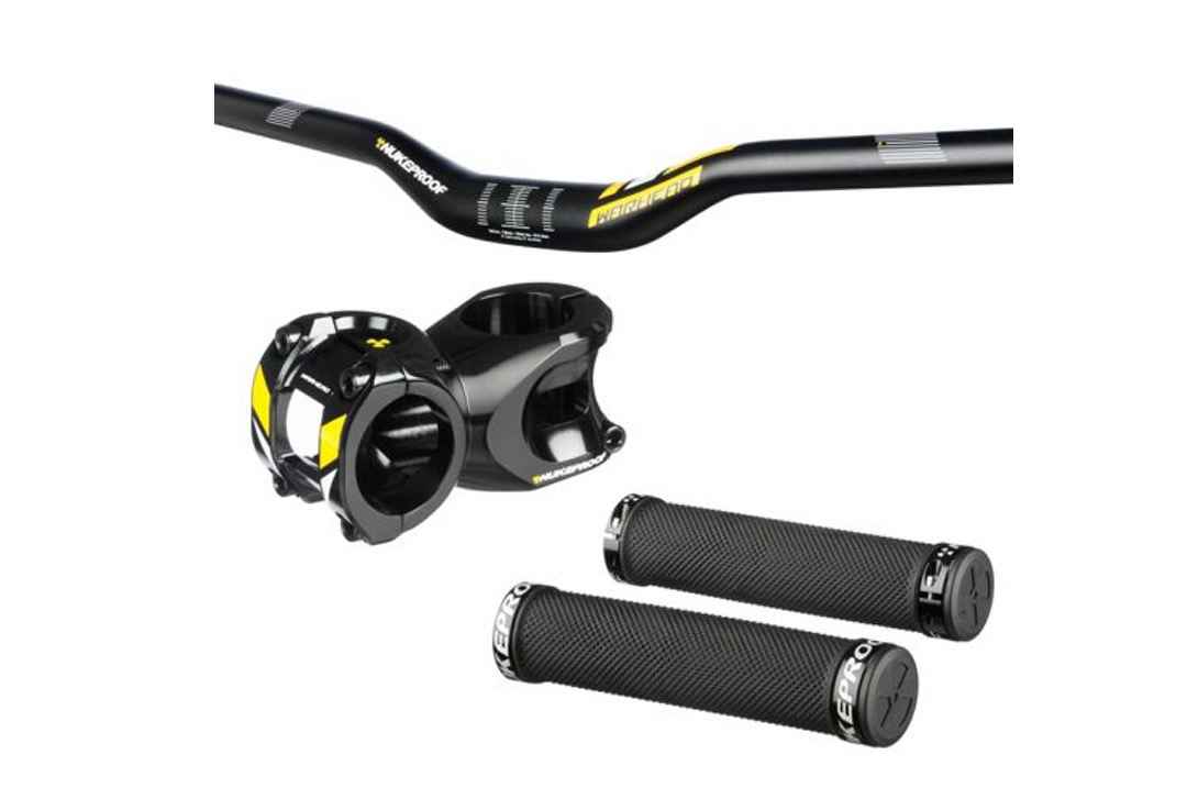 September Online Deals – Tyres, Sombrio, Jackets, Carbon More!!