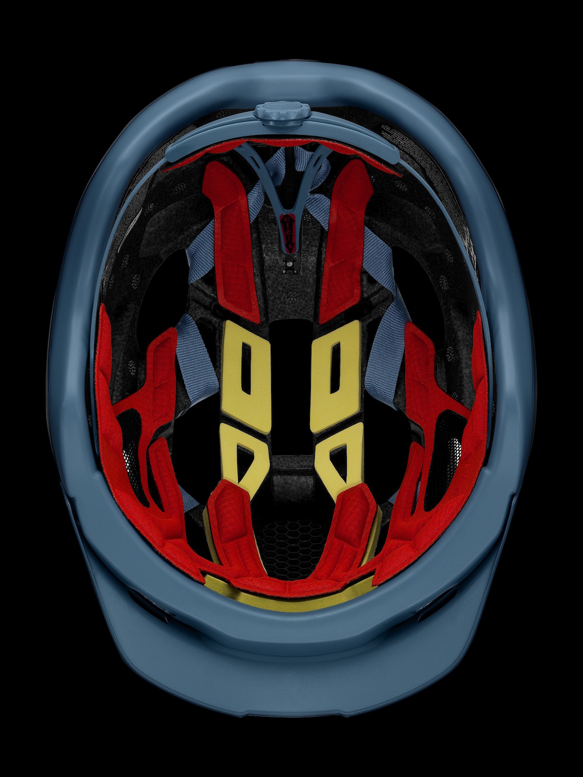 mavic xa helmet