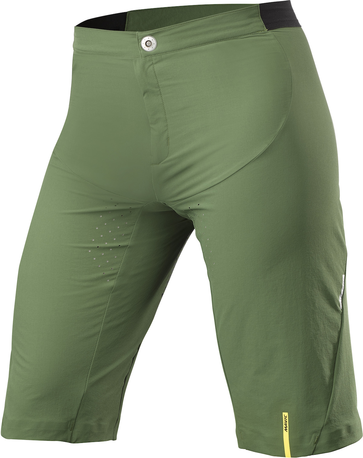 mavic xa baggy short