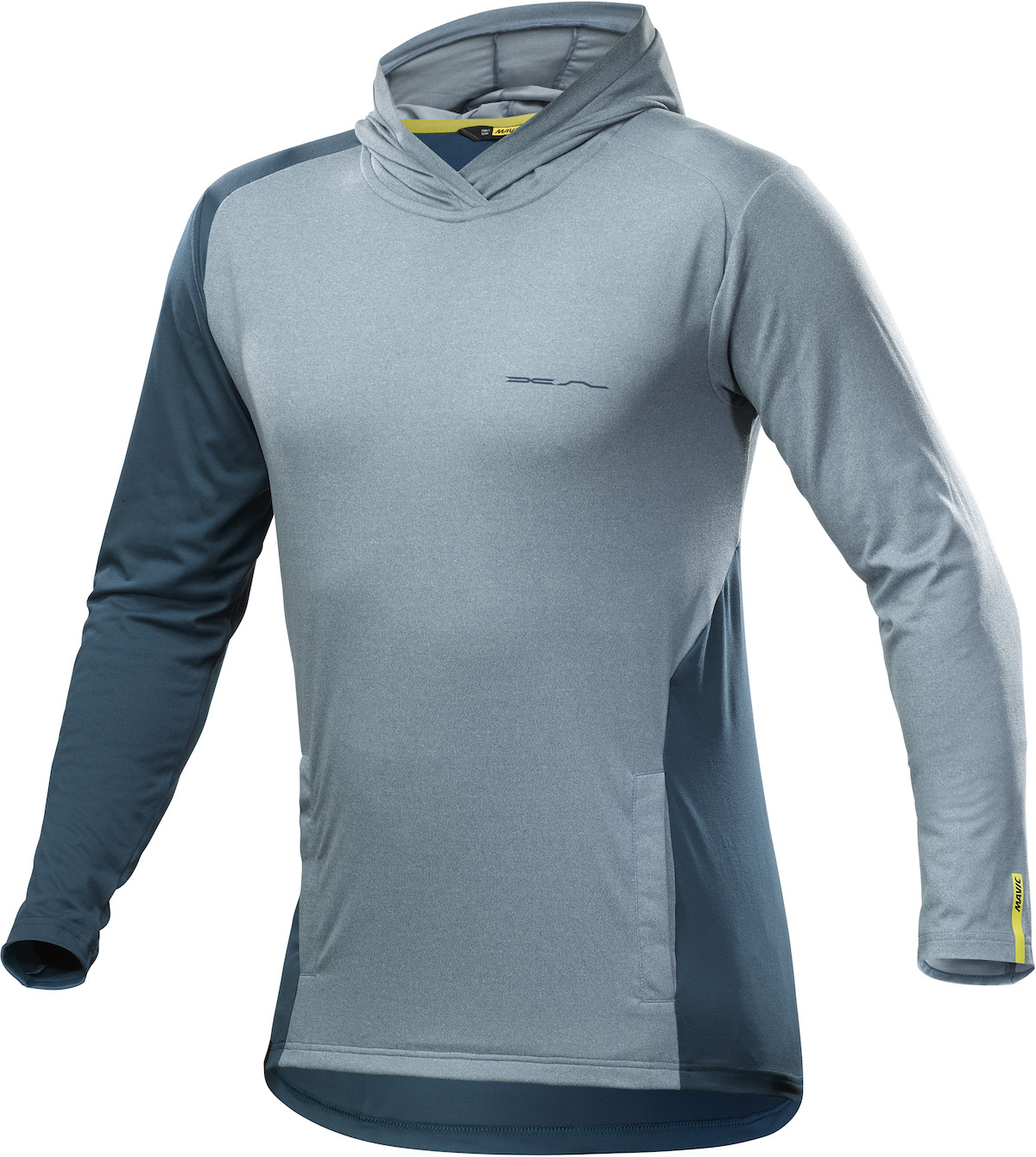 mavic hoodie hoody