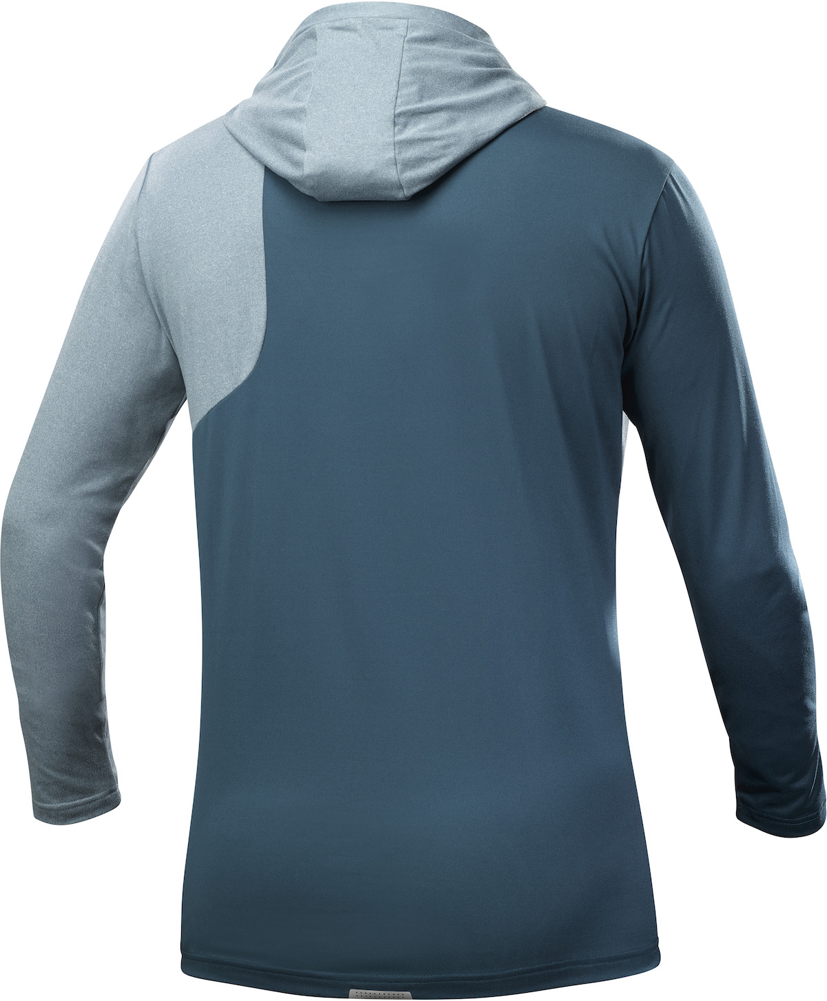 mavic hoodie hoody