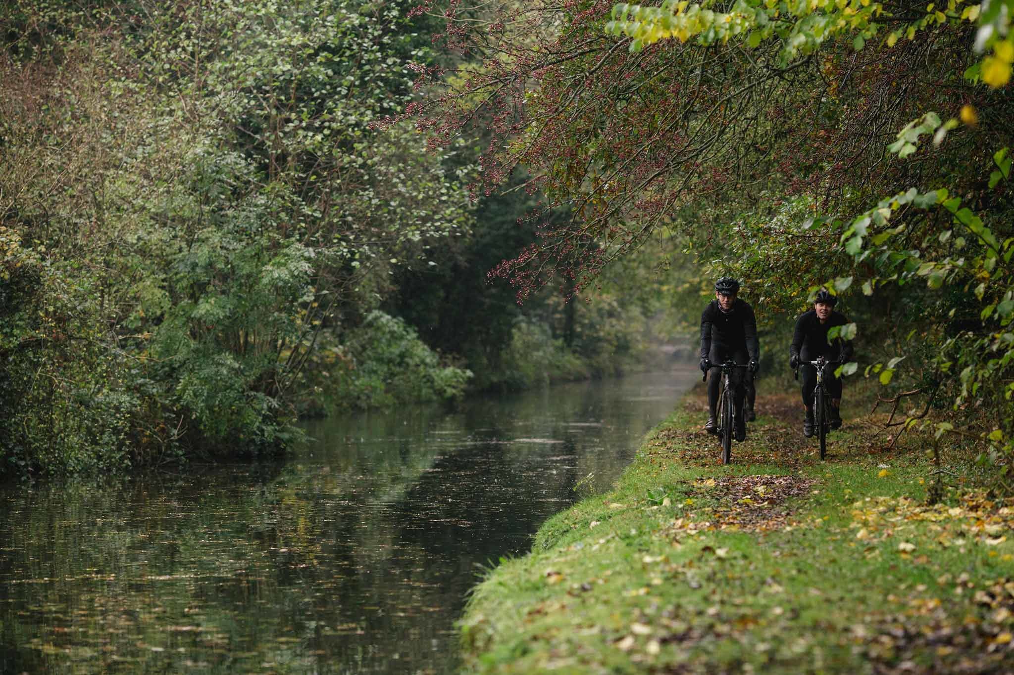 Rapha Cross Prestige returns, with new location