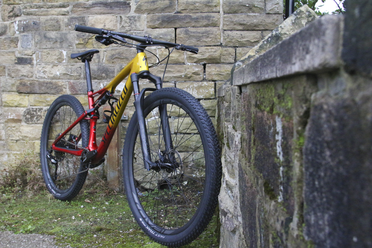 specialized epic expert carbon sid brain