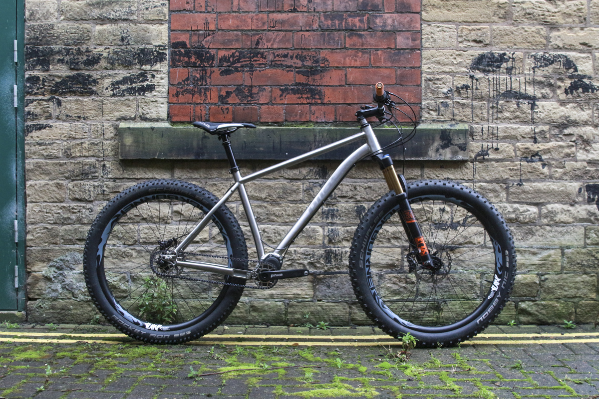 Fresh Goods Friday 367