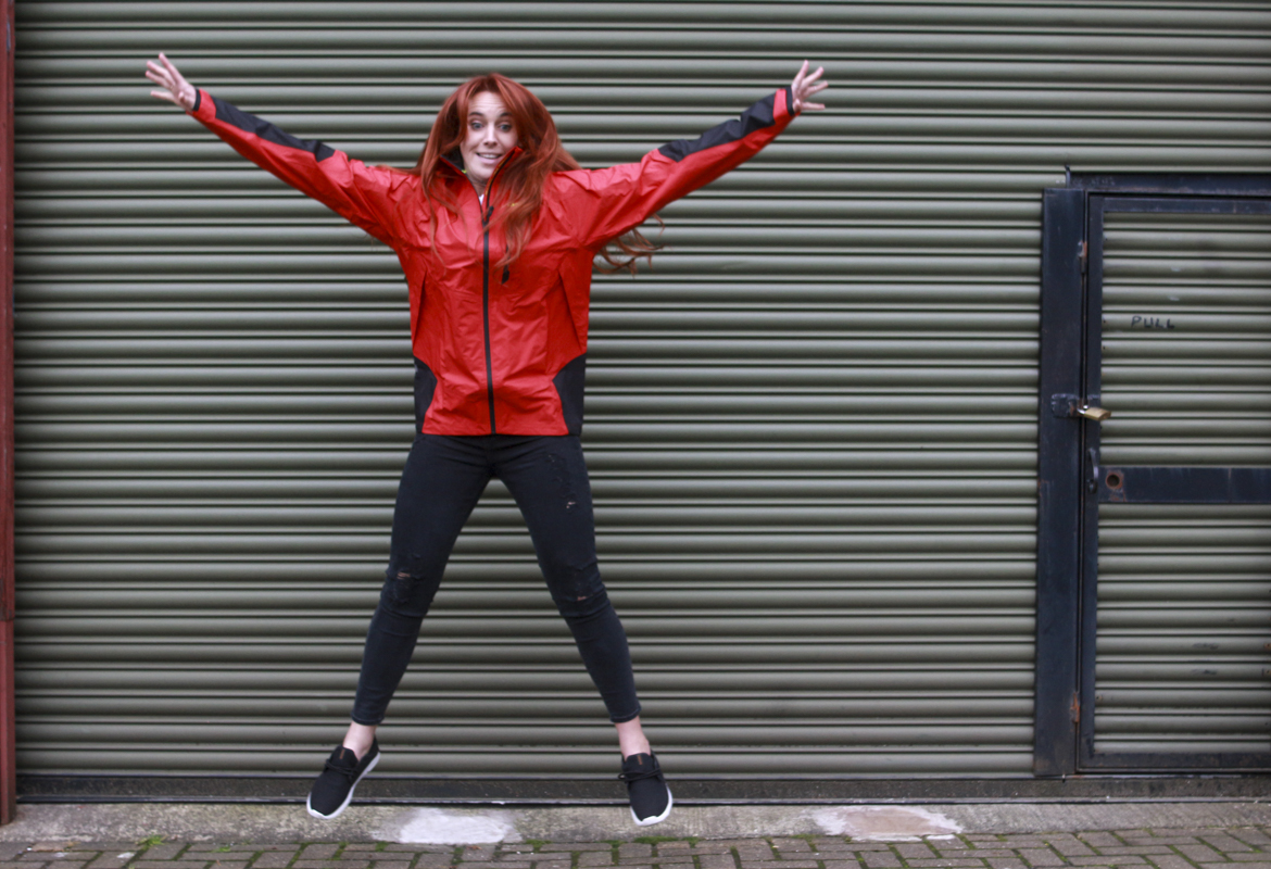 altura jacket hood amanda