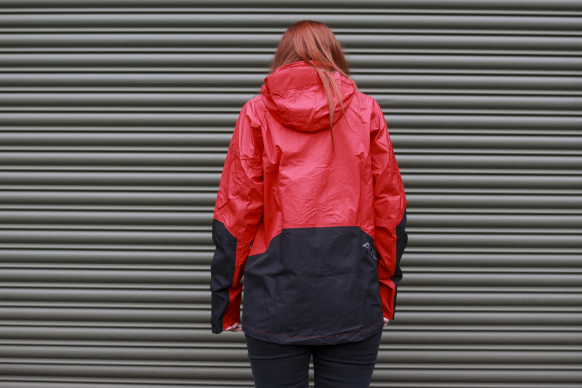 altura jacket hood amanda