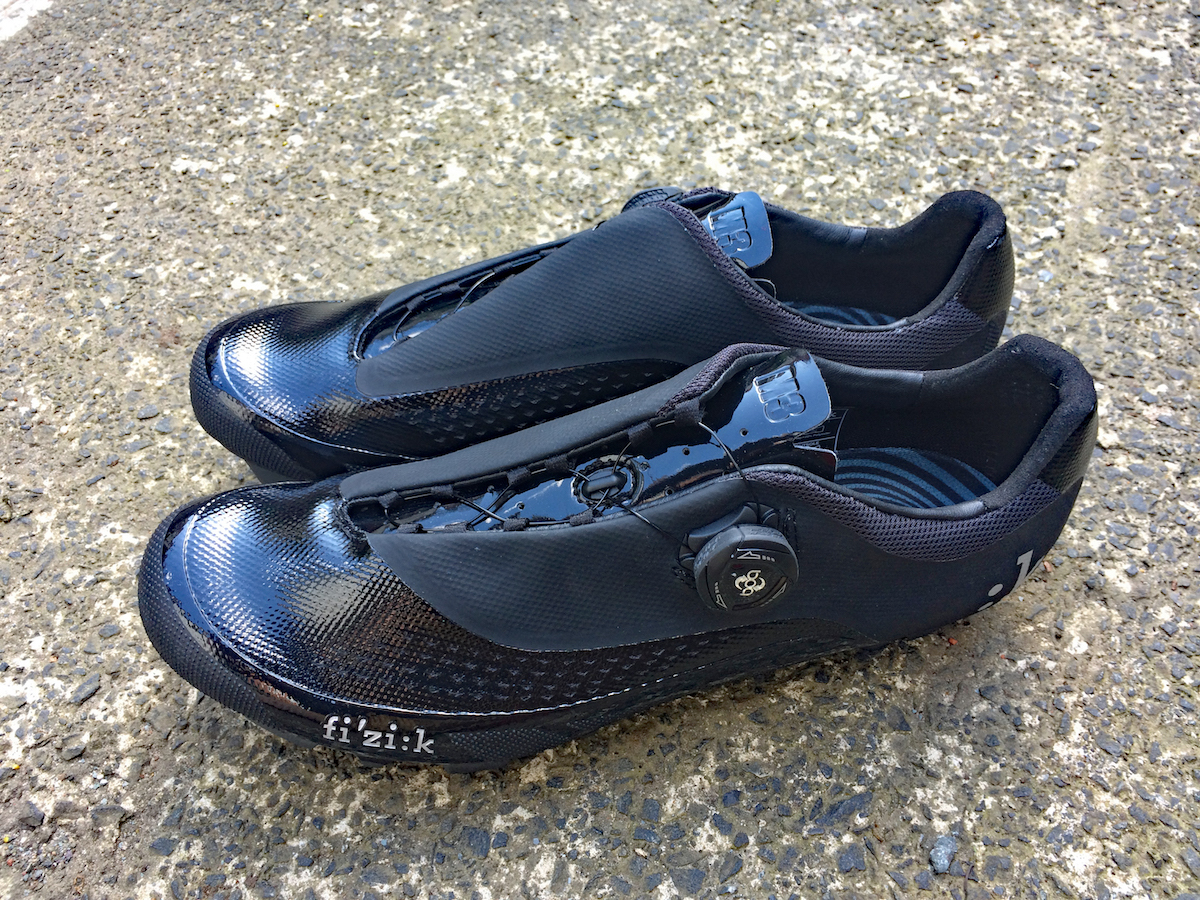 fizik m3b uomo spd shoe