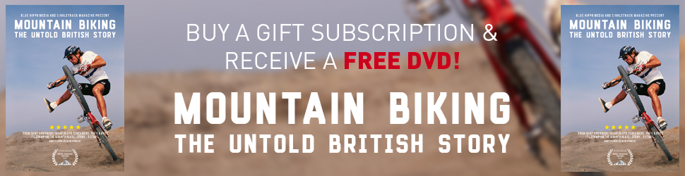 gift sub, free, dvd, mtb untold story, mtb movie