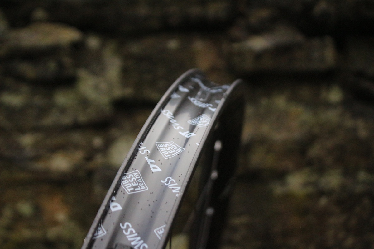 DT ProLock Squorx ProHead alu