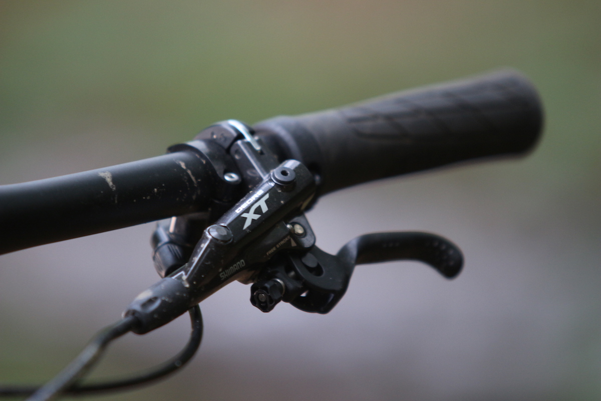 canyon exceed di2 hardtail carbon wil hurstwood madison step cast fox