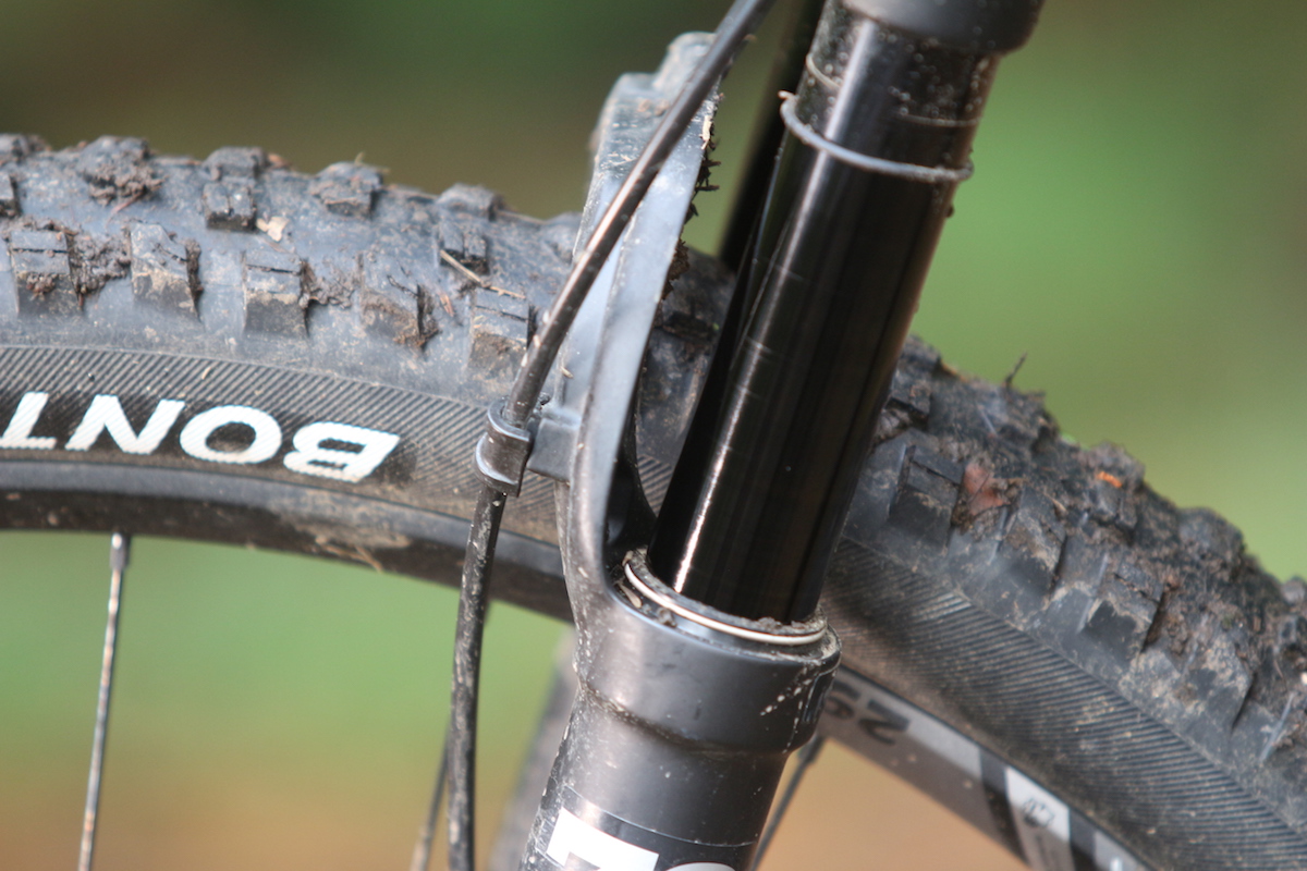 canyon exceed di2 hardtail carbon wil hurstwood madison step cast fox