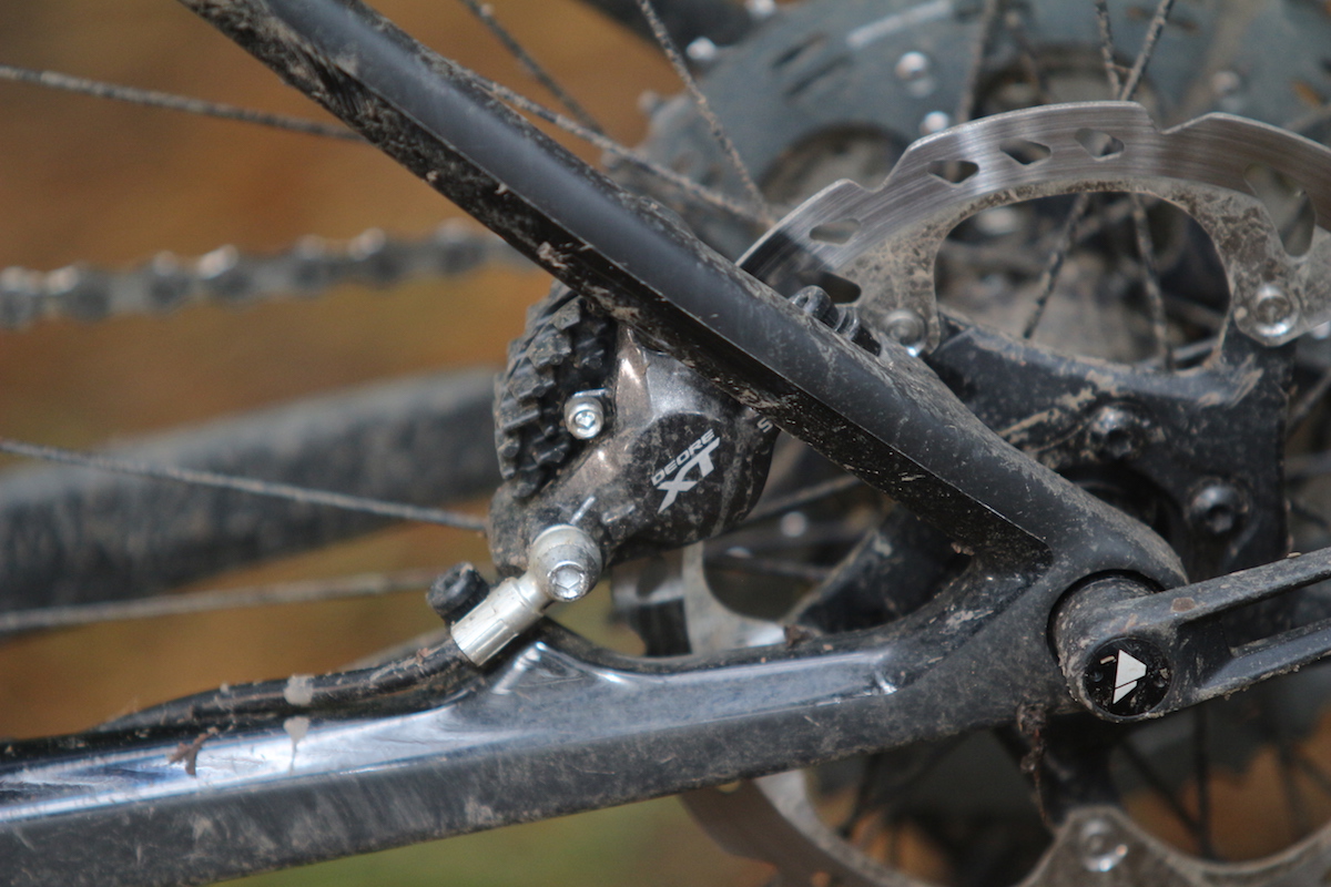 canyon exceed di2 hardtail carbon wil hurstwood madison step cast fox