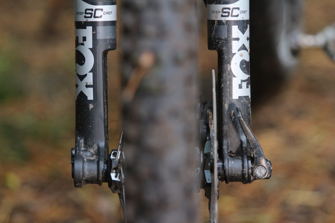 Former Mojo Facilities And Team Taken On By Silverfish