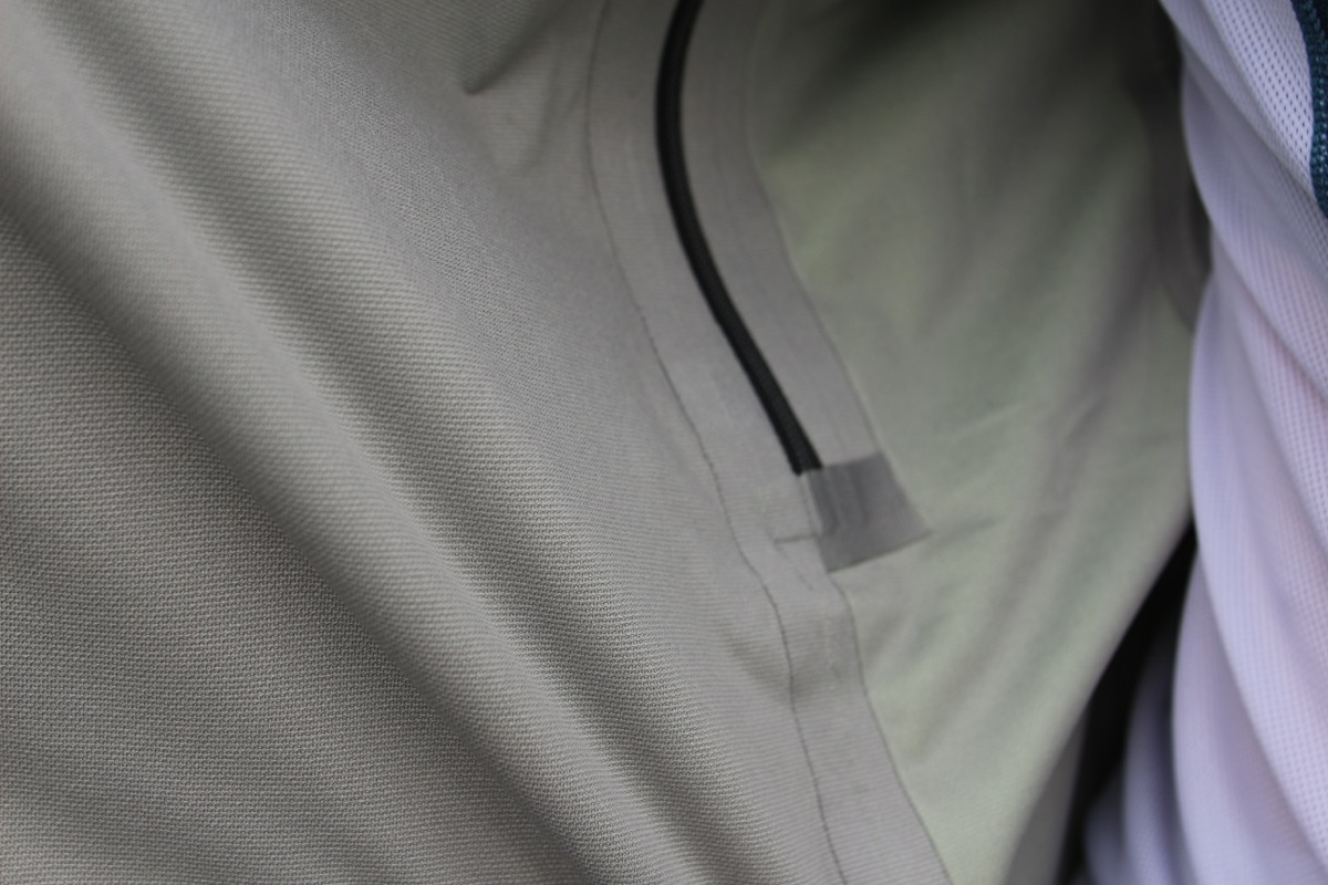 Showers Pass Torch Jacket