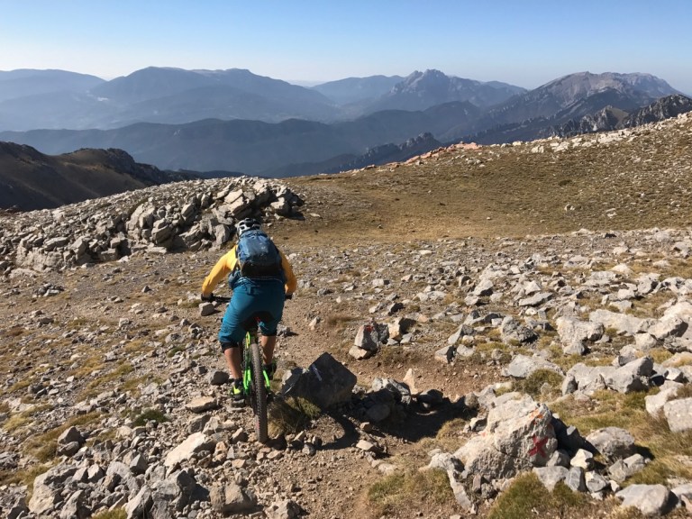 Monday Morning Debrief 103