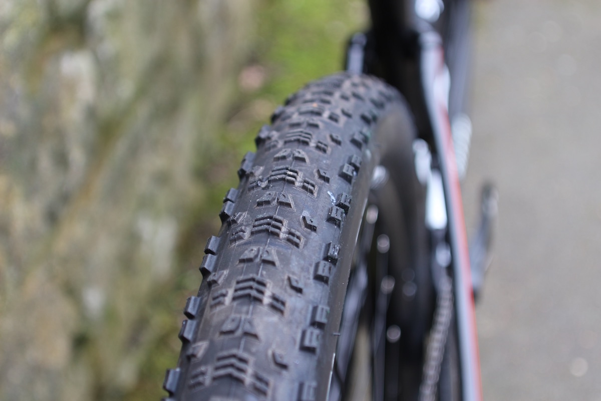 scott spark rc xc race bike maxxis aspen