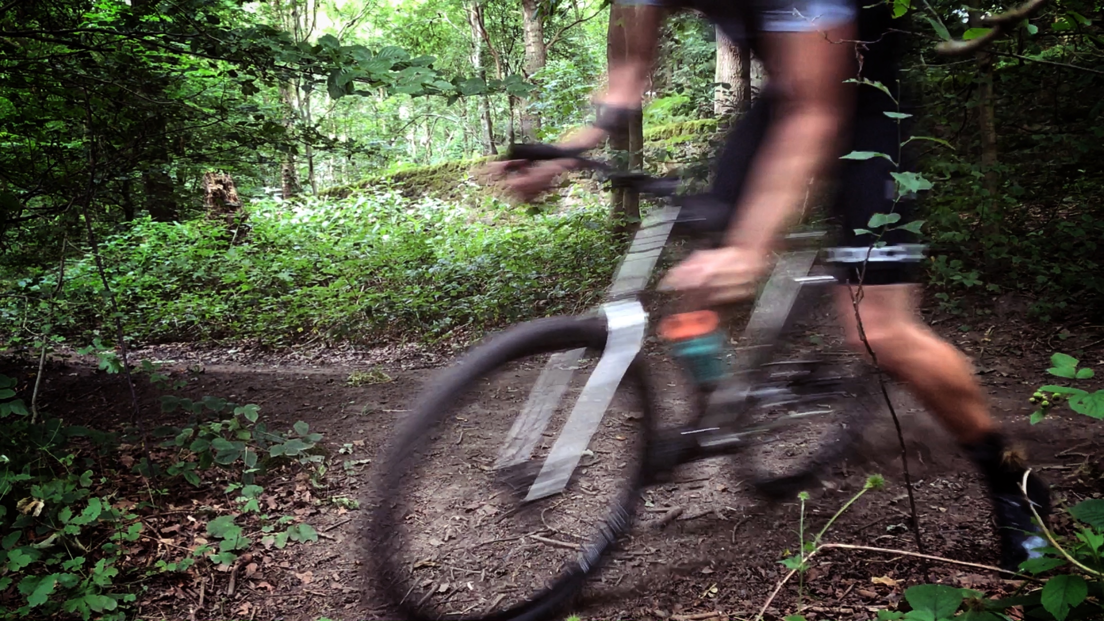 Reviewed: Sven Cycles Pathfinder