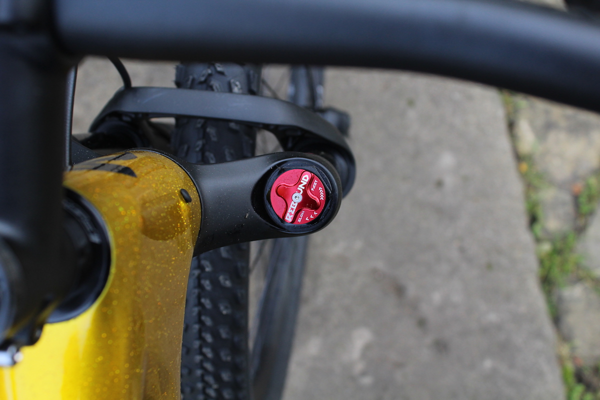 specialized epic expert carbon brain